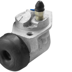 Cilindro para plato hidráulico izquierdo