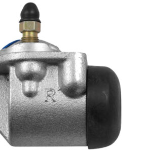 Cilindro para plato hidráulico derecho