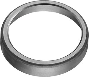 Tasa para Balero Interior/Exterior