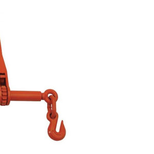 Ligador de cadena 3/8” a 1/2", 9,200 lbs para sujeción