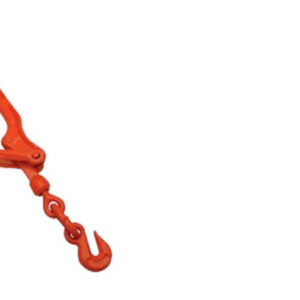 Ajustador de cadena 5/16” a 3/8”