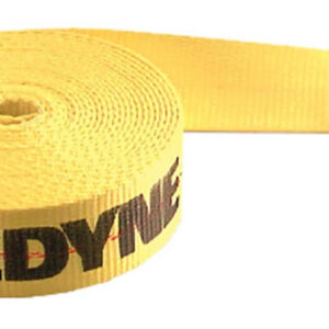 Banda 2", 10,000 LB marca Kinedyne