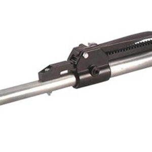 Barra estabilizadora Acer 8-105