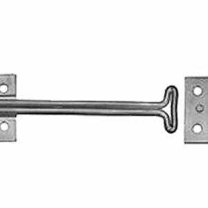 Seguro para puerta